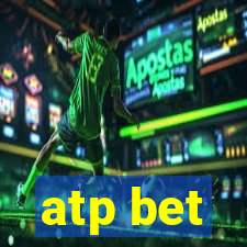 atp bet